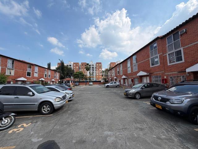 Casas, Venta en Caney