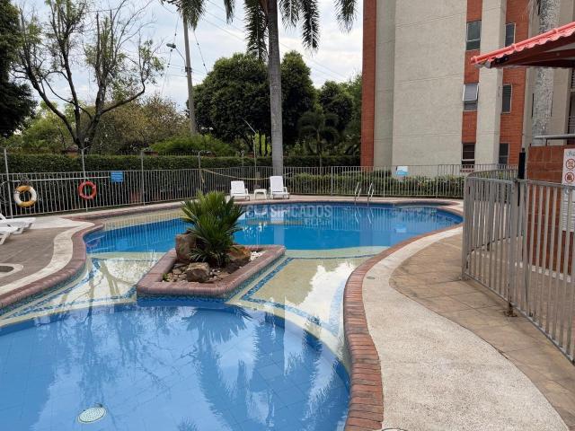 Apartamentos, Venta en Las Quintas de Don Simón