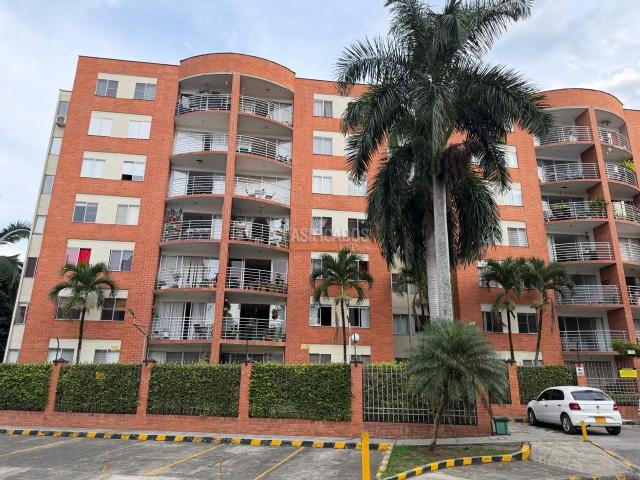 Apartamentos, Venta en Las Quintas de Don Simón