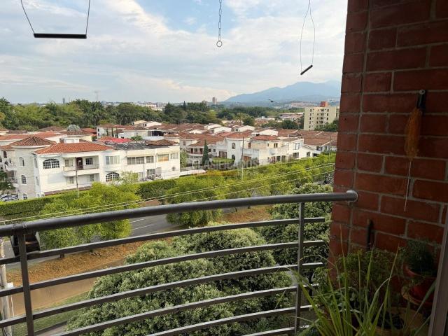 Apartamentos, Venta en Las Quintas de Don Simón