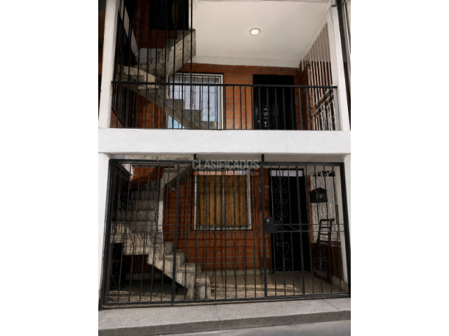 Apartaestudios, Alquiler en Ciudad Córdoba