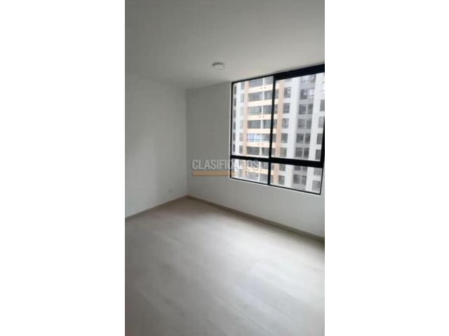 Apartaestudios, Alquiler en Bogotá