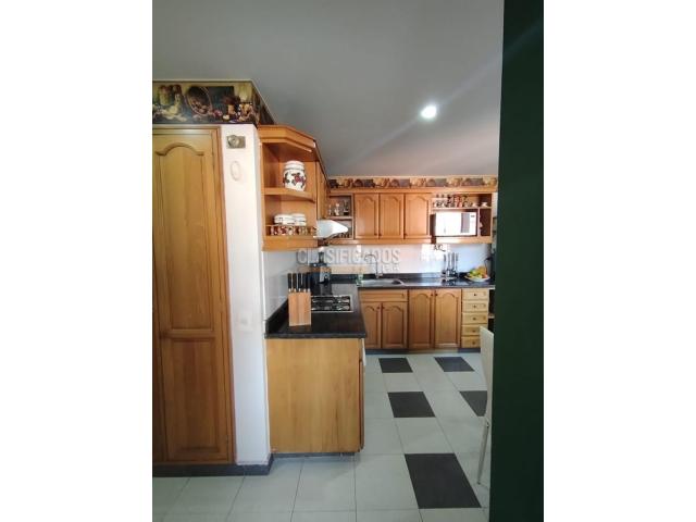 Apartamentos, Alquiler en Bogotá