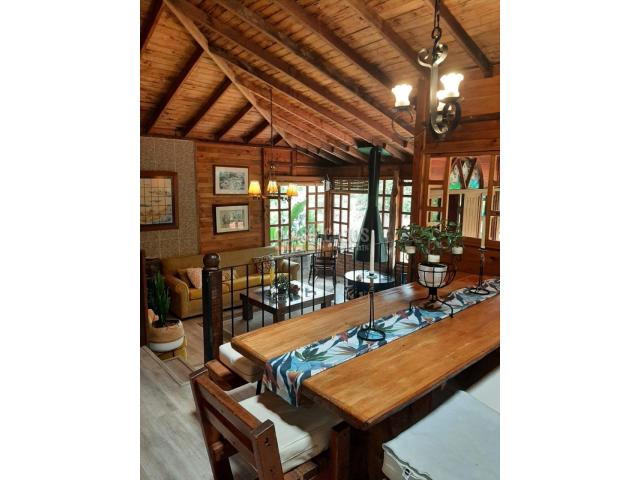 Casas, Alquiler en Dapa
