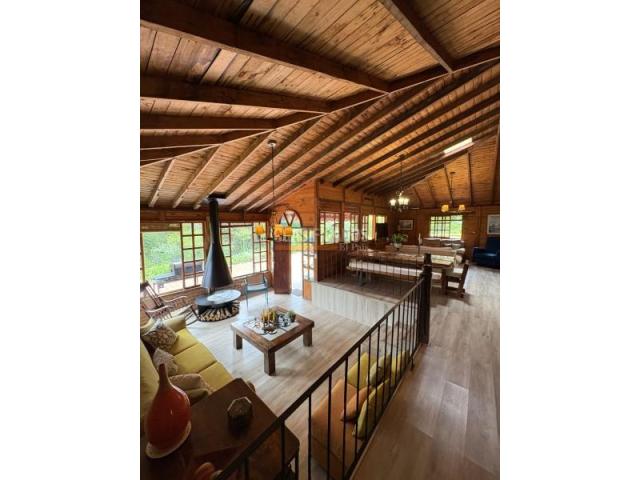Casas, Alquiler en Dapa