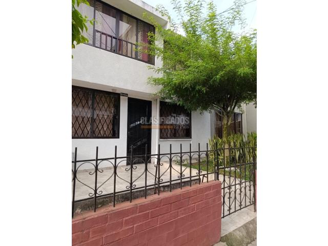 Casas, Venta en Álamos