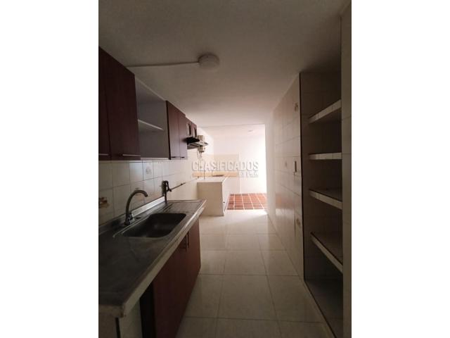 Casas, Venta en Álamos