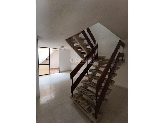 Casas, Venta en Álamos
