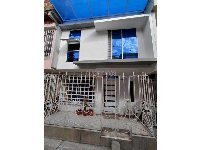 Casas, Venta en Villas de Veracruz