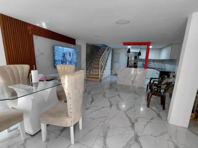 Casas, Venta en Villas de Veracruz