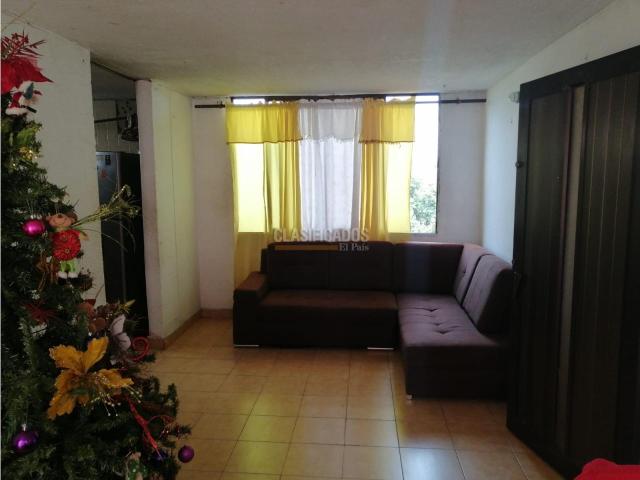 Apartamentos, Venta en Prados de Oriente