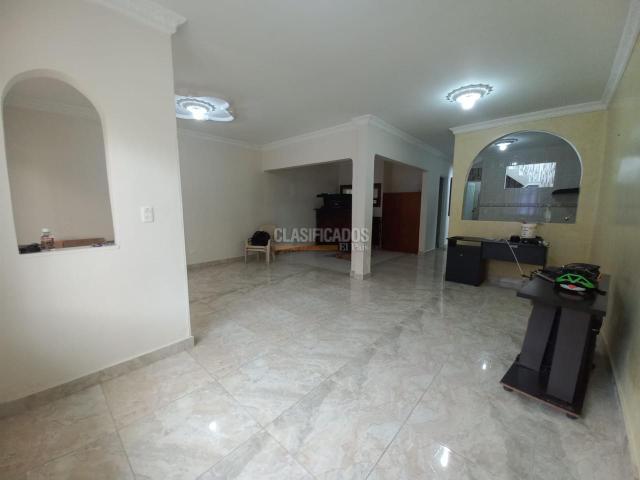 Casas, Venta en Yumbo
