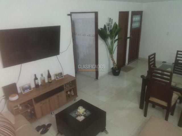 Apartamentos, Venta en Prados de Oriente