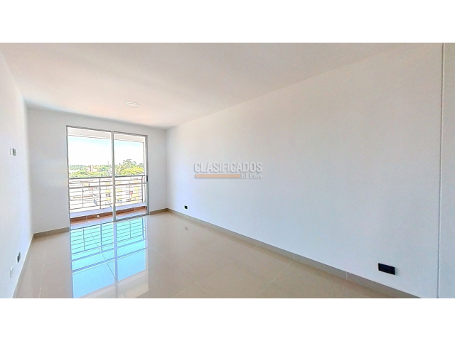 Apartamentos, Venta en Ciudad Bochalema