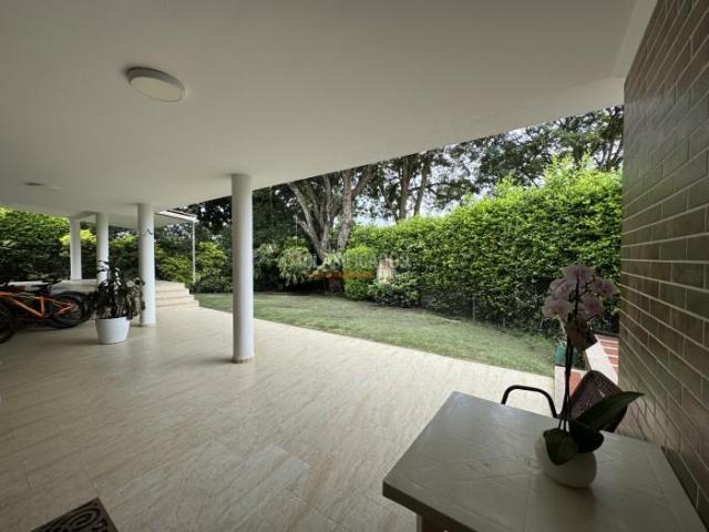 Casas, Venta en Pance
