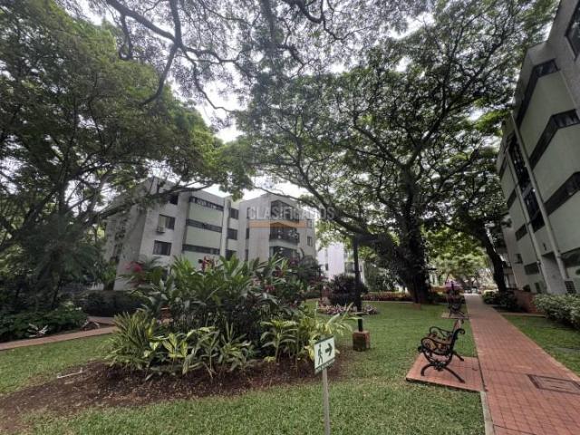 Apartamentos, Venta en Mayapán