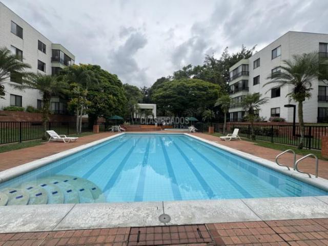 Apartamentos, Venta en Mayapán