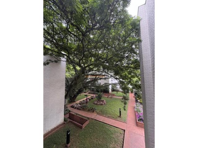 Apartamentos, Venta en Mayapán