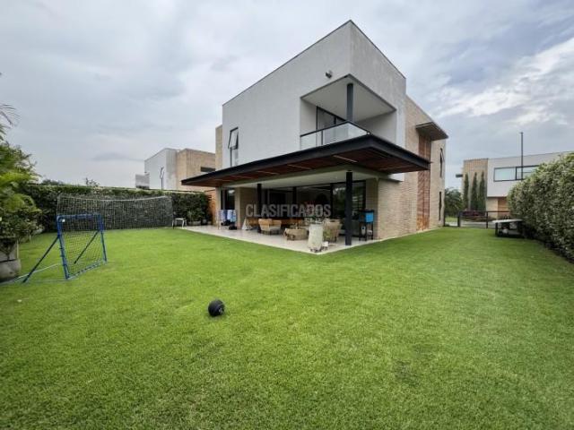 Casas, Venta en Panamericano