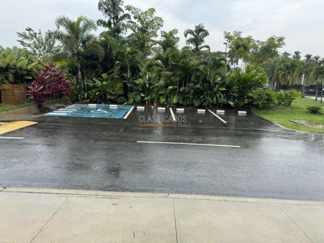 Casas, Venta en Panamericano