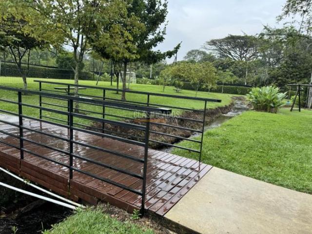 Casas, Venta en Panamericano