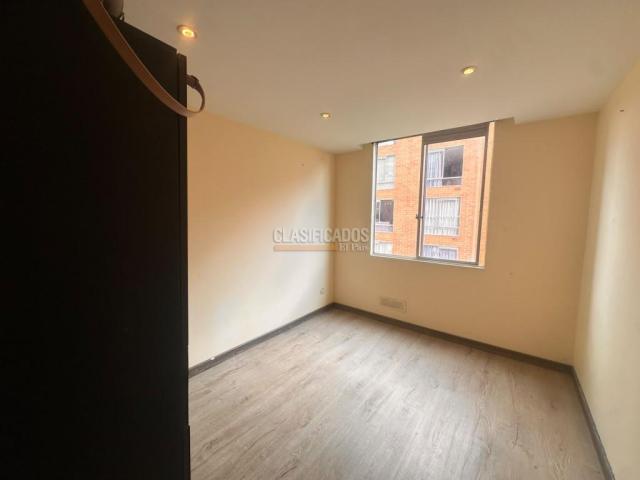 Apartamentos, Alquiler en Funza
