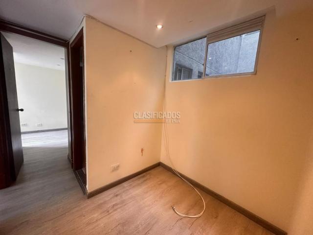 Apartamentos, Alquiler en Funza