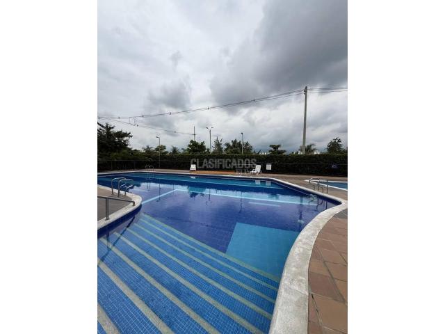 Apartamentos, Venta en Valle del Lili