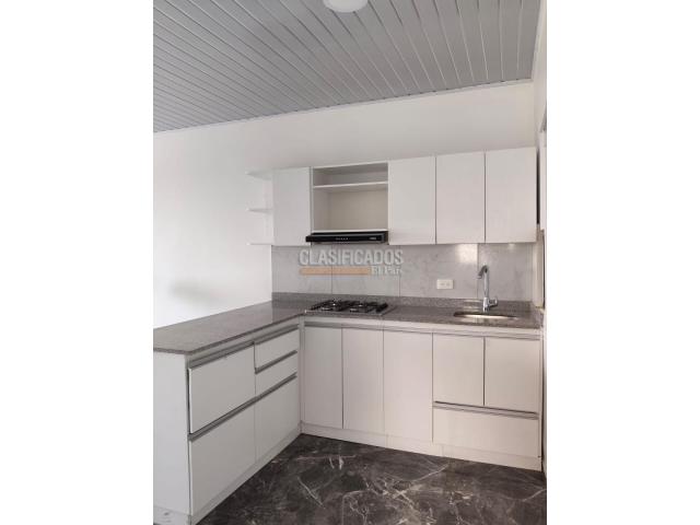 Apartamentos, Venta en Valle del Lili