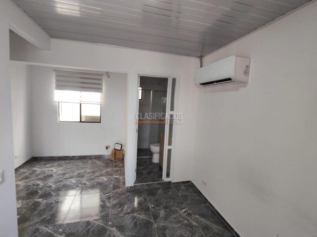 Apartamentos, Venta en Valle del Lili