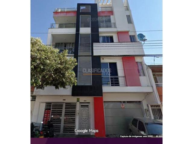 Apartamentos, Alquiler en Bucaramanga