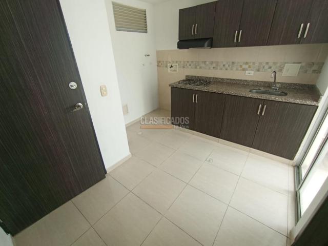 Apartamentos, Alquiler en Bucaramanga