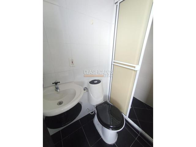 Apartamentos, Alquiler en Bucaramanga