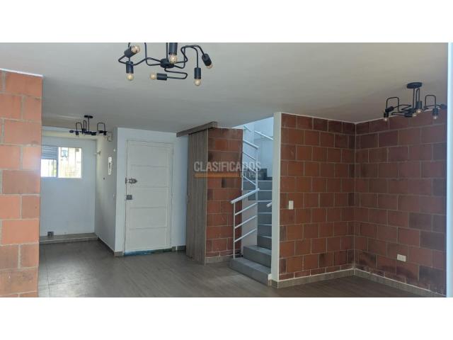 Casas, Venta en Jamundí
