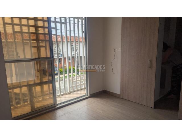 Casas, Venta en Jamundí
