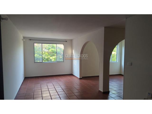 Apartamentos, Venta en El Limonar