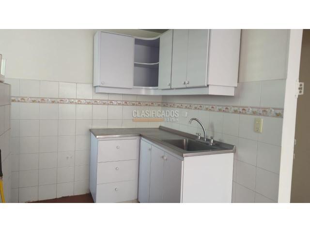 Apartamentos, Venta en El Limonar