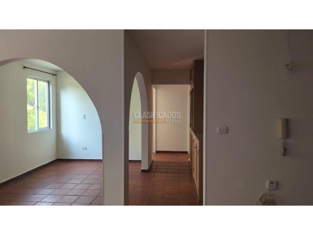 Apartamentos, Venta en El Limonar