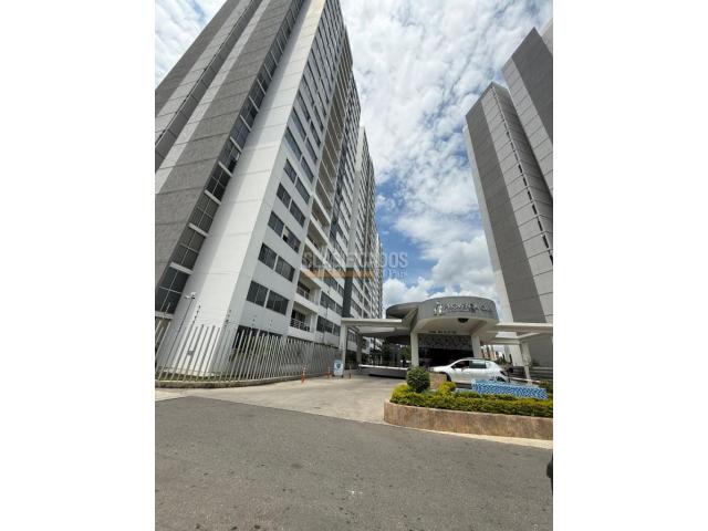 Apartamentos, Alquiler en Bucaramanga