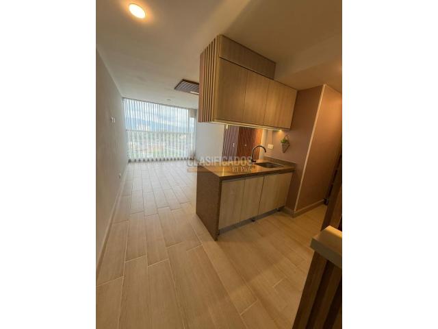 Apartamentos, Alquiler en Bucaramanga