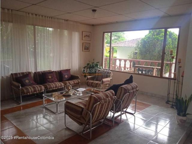Casas, Venta en Arbelaez