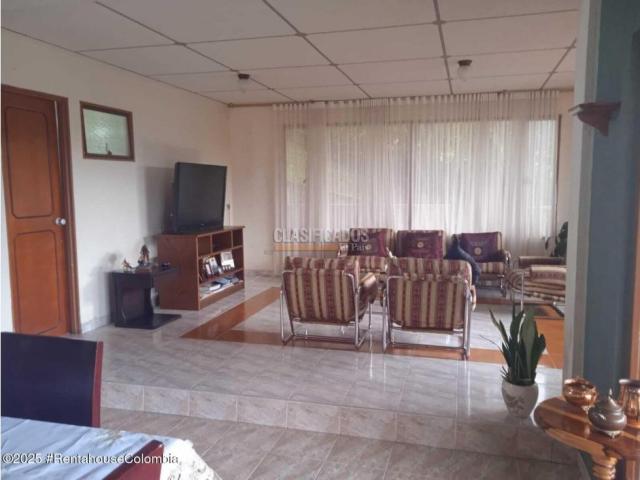 Casas, Venta en Arbelaez