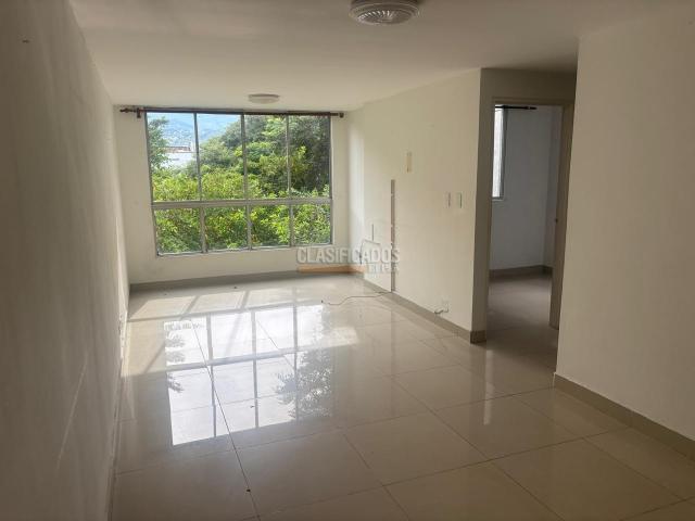 Apartamentos, Alquiler en Ciudad Capri