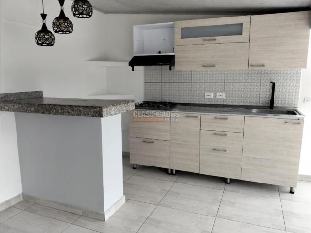 Casas, Alquiler en Dos Quebradas