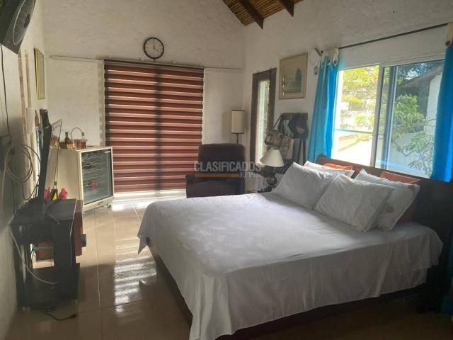 Fincas y Casas Campestres, Venta en Jamundí