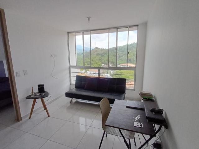 Apartaestudios, Alquiler en Floridablanca