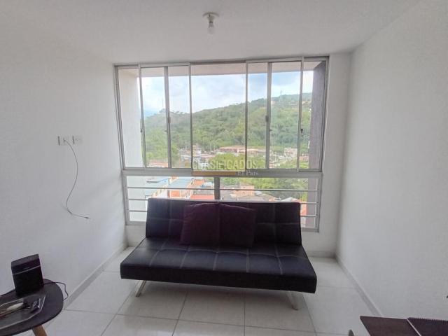 Apartaestudios, Alquiler en Floridablanca