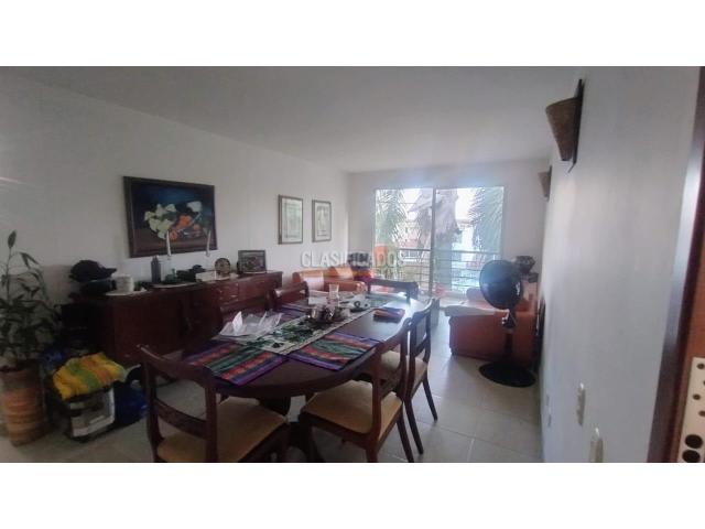 Apartamentos, Venta en La Hacienda