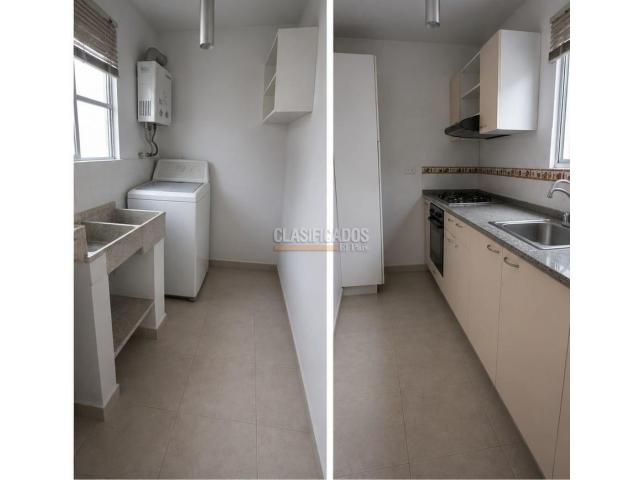 Apartamentos, Venta en La Hacienda