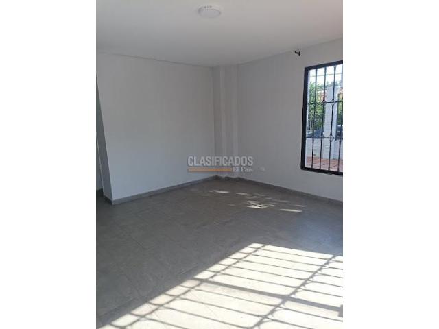 Edificios, Venta en Capri